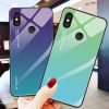 MI MIX3-2