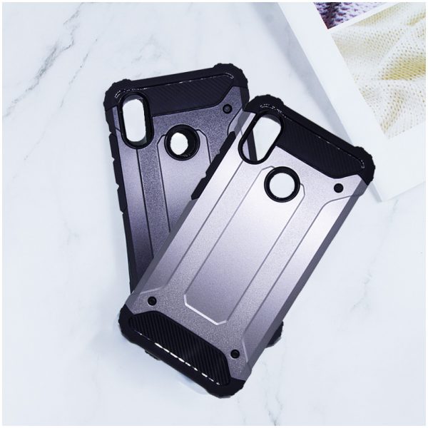Xiaomi8 Xiaomi8