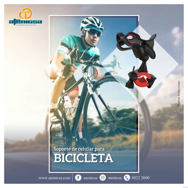 Soporte-BICI_Mesa de trabajo 1 Soporte-BICI_Mesa de trabajo 1