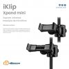 iKlip-Xpand-3 iKlip-Xpand-3