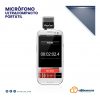 1-iRigMic 1-iRigMic