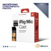 6-iRigMic 6-iRigMic