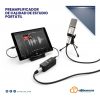 iRigPRE-HD1 iRigPRE-HD1