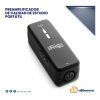 iRigPRE-HD4 iRigPRE-HD4