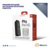 iRigPRE-HD7 iRigPRE-HD7