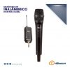 SDM400 SDM400