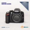 D3200-A D3200-A