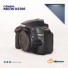 D3200-B D3200-B