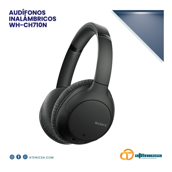 CH710N-A CH710N-A