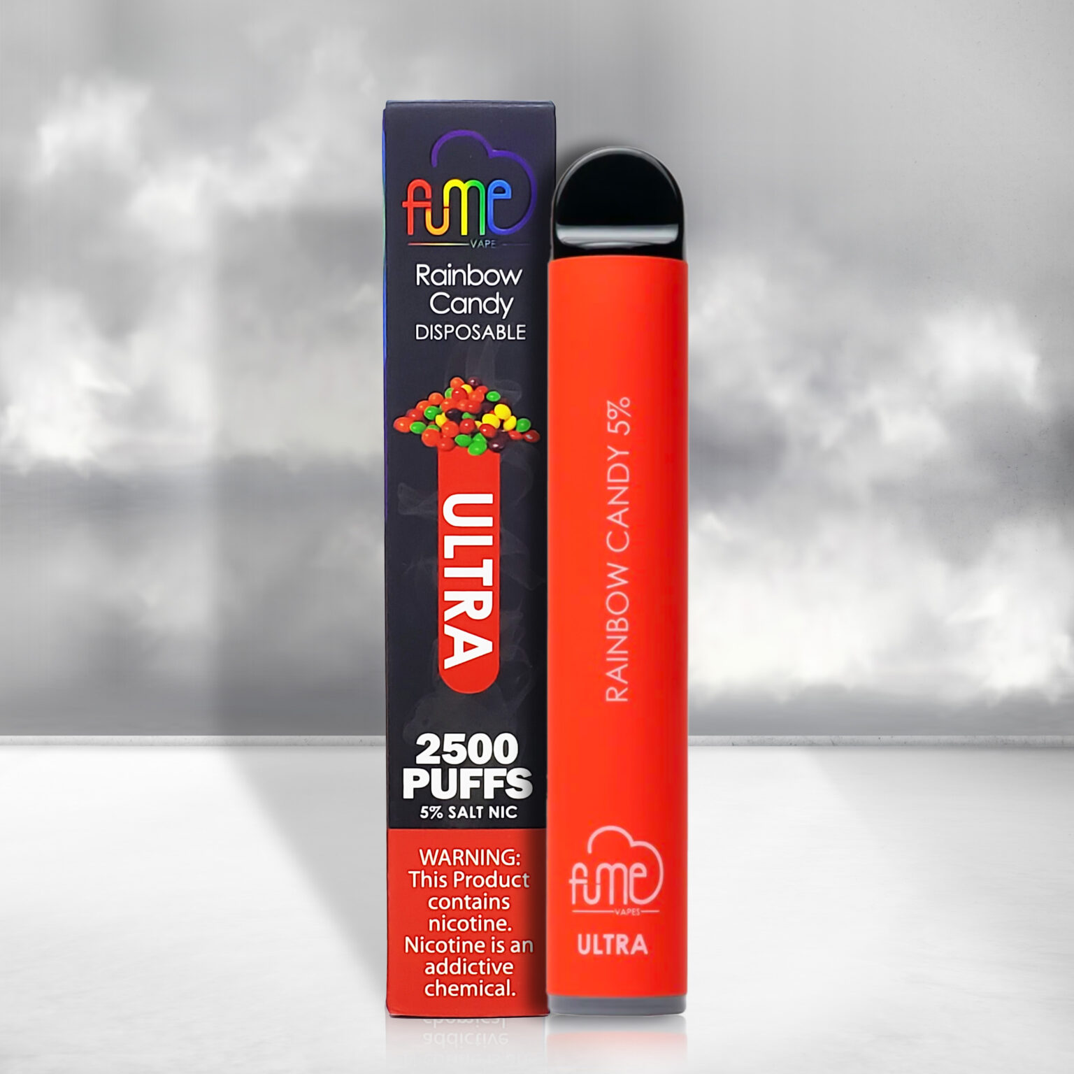 buy disposable vapes online dubai DISPOSABLE buy disposable vapes online dubai DISPOSABLE