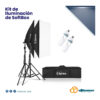 softbox-A softbox-A