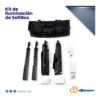 softbox-B softbox-B
