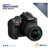 D3400-D D3400-D
