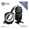 ML-150-A ML-150-A