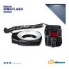 ML-150-C ML-150-C