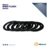 ML-150-D ML-150-D