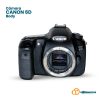 60D-B 60D-B