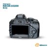 D3200-D