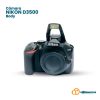 D3500-B D3500-B