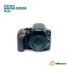 D3500-C D3500-C