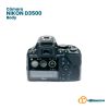 D3500-E D3500-E