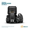 D3300-B D3300-B