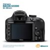 D3300-C D3300-C