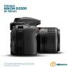 D3300-D D3300-D